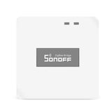 Sonoff - ZB Bridge-P Wireless Gateway (WiFi / Zigbee / Bluetooth : 2.4 GHz)