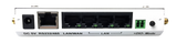 IoT Router iR700B-LTE4