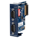 Ewon Flexy extension card - 2 serial ports