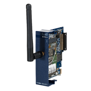 Ewon Flexy extension card - WiFi