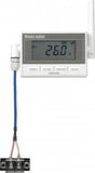 MD8013-T00 T-Type Thermocouple Input Transmitter Unit