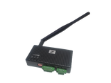Z920K-Series RS485-Parent Wireless Mesh Converter