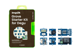 Grove Starter Kit for Degu
